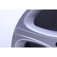 2001-2006 BMW X5 20 x 10.5 Inch 5 Spoke Wheel 36116753517 OEM