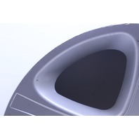 2001-2006 BMW X5 20 x 10.5 Inch 5 Spoke Wheel 36116753517 OEM