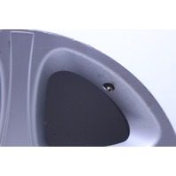 2001-2006 BMW X5 20 x 10.5 Inch 5 Spoke Wheel 36116753517 OEM