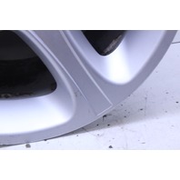 2001-2006 BMW X5 20 x 10.5 Inch 5 Spoke Wheel 36116753517 OEM