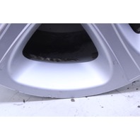 2001-2006 BMW X5 20 x 10.5 Inch 5 Spoke Wheel 36116753517 OEM