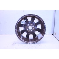 2002 - 2009 Mini Cooper 15 x 5.5 8 Spoke Syle #82 Wheel 36116756674 OEM