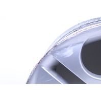 2003 - 2008 BMW Z4 18 x 8 Style 107 Wheel 36116758192 OEM