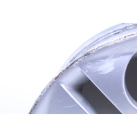 2003 - 2008 BMW Z4 18 x 8 Style 107 Wheel 36116758192 OEM