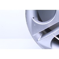 2003 - 2008 BMW Z4 18 x 8 Style 107 Wheel 36116758192 OEM