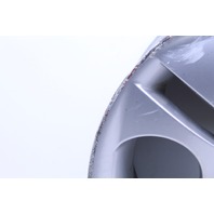 2003 - 2008 BMW Z4 18 x 8 Style 107 Wheel 36116758192 OEM