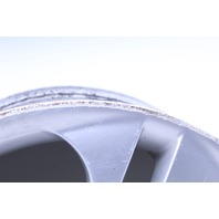 2003 - 2008 BMW Z4 18 x 8 Style 107 Wheel 36116758192 OEM