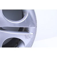 2003 - 2008 BMW Z4 18 x 8 Style 107 Wheel 36116758192 OEM