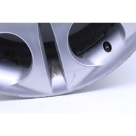 2003 - 2008 BMW Z4 18 x 8 Style 107 Wheel 36116758192 OEM