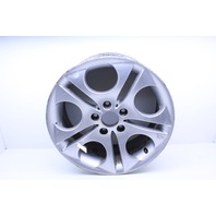2003 - 2008 BMW Z4 18 x 8 Style 107 Wheel 36116758192 OEM