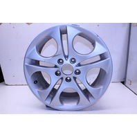 2003 - 2008 BMW Z4 18 x 8 Style 107 Wheel 36116758192 OEM