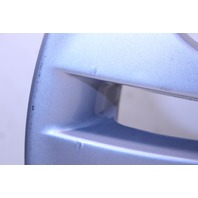 2003 - 2008 BMW Z4 18 x 8 Style 107 Wheel 36116758192 OEM