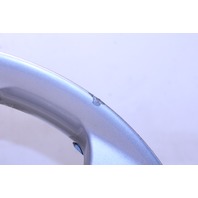 2003 - 2008 BMW Z4 18 x 8 Style 107 Wheel 36116758192 OEM