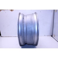 2003 - 2008 BMW Z4 18 x 8 Style 107 Wheel 36116758192 OEM