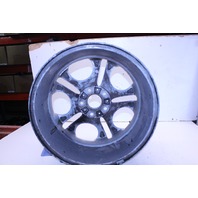 2003 - 2008 BMW Z4 18 x 8 Style 107 Wheel 36116758192 OEM