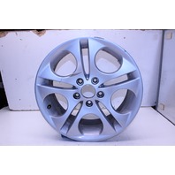 2003 - 2008 BMW Z4 18 x 8 Style 107 Wheel 36116758192 OEM