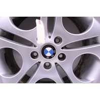 2003 - 2008 BMW Z4 Wheel 18 x 8.5 Style 107 Rim - 36116758193 OEM