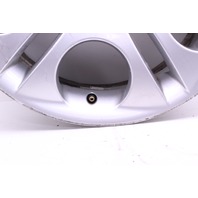 2003 - 2008 BMW Z4 Wheel 18 x 8.5 Style 107 Rim - 36116758193 OEM