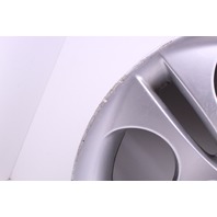 2003 - 2008 BMW Z4 Wheel 18 x 8.5 Style 107 Rim - 36116758193 OEM