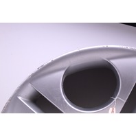 2003 - 2008 BMW Z4 Wheel 18 x 8.5 Style 107 Rim - 36116758193 OEM