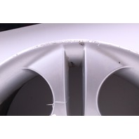 2003 - 2008 BMW Z4 Wheel 18 x 8.5 Style 107 Rim - 36116758193 OEM