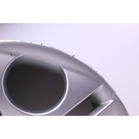 2003 - 2008 BMW Z4 Wheel 18 x 8.5 Style 107 Rim - 36116758193 OEM