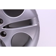 2003 - 2008 BMW Z4 Wheel 18 x 8.5 Style 107 Rim - 36116758193 OEM