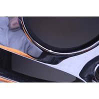 2003 - 2008 BMW Z4 Wheel 18 x 8.5 Style 107 Rim - 36116758193 OEM