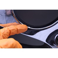 2003 - 2008 BMW Z4 Wheel 18 x 8.5 Style 107 Rim - 36116758193 OEM