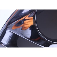 2003 - 2008 BMW Z4 Wheel 18 x 8.5 Style 107 Rim - 36116758193 OEM