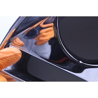 2003 - 2008 BMW Z4 Wheel 18 x 8.5 Style 107 Rim - 36116758193 OEM