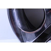 2003 - 2008 BMW Z4 Wheel 18 x 8.5 Style 107 Rim - 36116758193 OEM