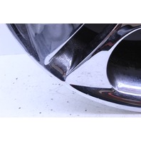 2003 - 2008 BMW Z4 Wheel 18 x 8.5 Style 107 Rim - 36116758193 OEM