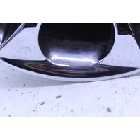 2003 - 2008 BMW Z4 Wheel 18 x 8.5 Style 107 Rim - 36116758193 OEM