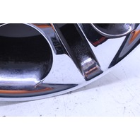 2003 - 2008 BMW Z4 Wheel 18 x 8.5 Style 107 Rim - 36116758193 OEM