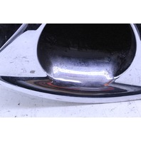 2003 - 2008 BMW Z4 Wheel 18 x 8.5 Style 107 Rim - 36116758193 OEM