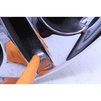 2003 - 2008 BMW Z4 Wheel 18 x 8.5 Style 107 Rim - 36116758193 OEM