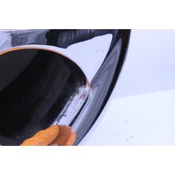 2003 - 2008 BMW Z4 Wheel 18 x 8.5 Style 107 Rim - 36116758193 OEM