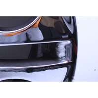 2003 - 2008 BMW Z4 Wheel 18 x 8.5 Style 107 Rim - 36116758193 OEM