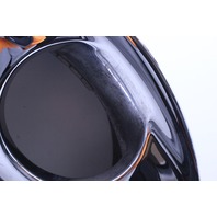 2003 - 2008 BMW Z4 Wheel 18 x 8.5 Style 107 Rim - 36116758193 OEM