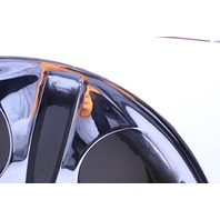 2003 - 2008 BMW Z4 Wheel 18 x 8.5 Style 107 Rim - 36116758193 OEM