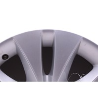 BMW 525i 528i 530i 535i 545i 550i 17 x 7.5 Inch 10 Spoke Style 116 Wheel 36116758775 OEM