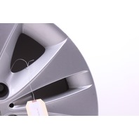 BMW 525i 528i 530i 535i 545i 550i 17 x 7.5 Inch 10 Spoke Style 116 Wheel 36116758775 OEM