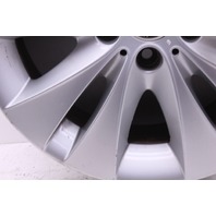 BMW 525i 528i 530i 535i 545i 550i 17 x 7.5 Inch 10 Spoke Style 116 Wheel 36116758775 OEM