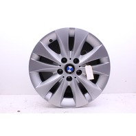 BMW 525i 528i 530i 535i 545i 550i 17 x 7.5 Inch 10 Spoke Style 116 Wheel 36116758775 OEM