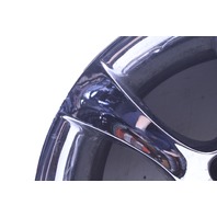 BMW 525i 528i 530i 535i 545i 550i E60 18 x 8 Style OEM