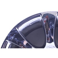 BMW 525i 528i 530i 535i 545i 550i E60 18 x 8 Style OEM