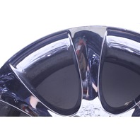 BMW 525i 528i 530i 535i 545i 550i E60 18 x 8 Style OEM