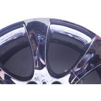 BMW 525i 528i 530i 535i 545i 550i E60 18 x 8 Style OEM