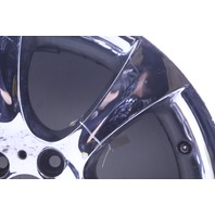 BMW 525i 528i 530i 535i 545i 550i E60 18 x 8 Style OEM